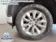2020 Chevrolet Silverado 1500 CUSTOM BOITE COURTE - Thumbnail 16