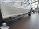 2020 Chevrolet Silverado 1500 CUSTOM BOITE COURTE - Thumbnail 17