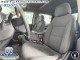 2020 Chevrolet Silverado 1500 CUSTOM BOITE COURTE - Thumbnail 18