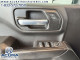 2020 Chevrolet Silverado 1500 CUSTOM BOITE COURTE - Thumbnail 19