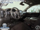 2020 Chevrolet Silverado 1500 CUSTOM BOITE COURTE - Thumbnail 20