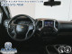 2020 Chevrolet Silverado 1500 CUSTOM BOITE COURTE - Thumbnail 21