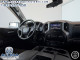 2020 Chevrolet Silverado 1500 CUSTOM BOITE COURTE - Thumbnail 22