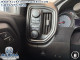 2020 Chevrolet Silverado 1500 CUSTOM BOITE COURTE - Thumbnail 24