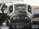 2020 Chevrolet Silverado 1500 CUSTOM BOITE COURTE - Thumbnail 25
