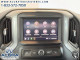 2020 Chevrolet Silverado 1500 CUSTOM BOITE COURTE - Thumbnail 26