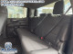 2020 Chevrolet Silverado 1500 CUSTOM BOITE COURTE - Thumbnail 27