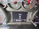 2020 Chevrolet Silverado 1500 CUSTOM BOITE COURTE - Thumbnail 28