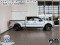 2022 Ford F-150 V8 5.0 LITRES 4X4 - Image 2