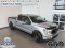 2022 Ford F-150 V8 5.0 LITRES 4X4 - Image 3