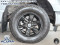2022 Ford F-150 V8 5.0 LITRES 4X4 - Image 4