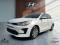 2022 Kia Rio5 - Image 1