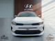2022 Kia Rio5 - Thumbnail 2