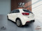 2022 Kia Rio5 - Image 4