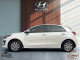 2022 Kia Rio5 - Thumbnail 5