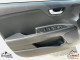 2022 Kia Rio5 - Thumbnail 6