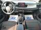 2022 Kia Rio5 - Thumbnail 8