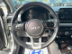 2022 Kia Rio5 - Thumbnail 9