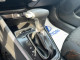 2022 Kia Rio5 - Thumbnail 14