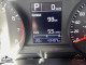 2022 Kia Rio5 - Thumbnail 15
