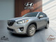 2015 Mazda CX-5 - Thumbnail 1