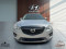 2015 Mazda CX-5 - Image 2