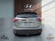 2015 Mazda CX-5 - Thumbnail 3