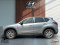 2015 Mazda CX-5 - Image 4