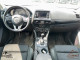 2015 Mazda CX-5 - Thumbnail 6