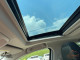 2015 Mazda CX-5 - Thumbnail 7