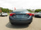2018 Toyota Corolla - Image 4