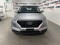 2024 Hyundai Venue - Image 3