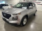 2024 Hyundai Venue - Image 4