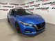 2021 Nissan Sentra - Thumbnail 1