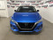 2021 Nissan Sentra - Image 3