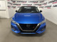 2021 Nissan Sentra - Thumbnail 3