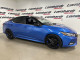 2021 Nissan Sentra - Thumbnail 5