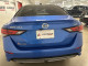 2021 Nissan Sentra - Thumbnail 7