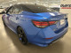 2021 Nissan Sentra - Thumbnail 8