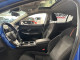 2021 Nissan Sentra - Thumbnail 12