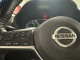 2021 Nissan Sentra - Thumbnail 13