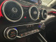 2021 Nissan Sentra - Thumbnail 18