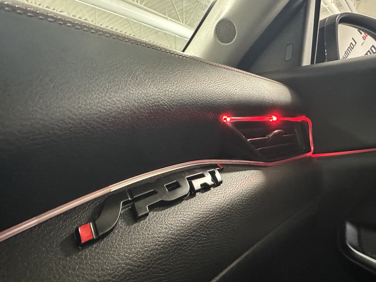 2021 Nissan Sentra - Image 21