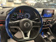 2021 Nissan Sentra - Thumbnail 22