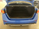 2021 Nissan Sentra - Thumbnail 23