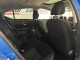2021 Nissan Sentra - Thumbnail 24
