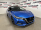 2021 Nissan Sentra - Thumbnail 27