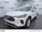 2023 Ford Escape Plug-in Hybrid - Image 1