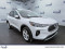 2023 Ford Escape Plug-in Hybrid - Image 3