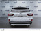 2023 Ford Escape Plug-in Hybrid - Image 4